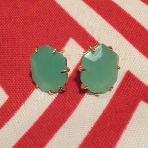 Kendra Scott Morgan’s